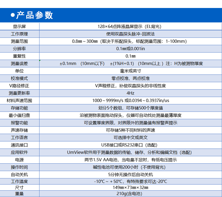 UD-1系列測(cè)厚儀_04.png